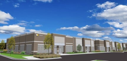 Star Rd, Wake Forest, NC for lease Building Photo- Image 1 of 3