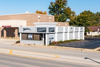 More details for 24 E Saint Charles Rd, Villa Park, IL - Retail for Lease