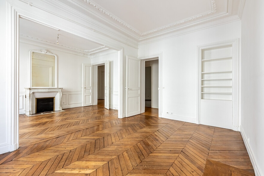 7 Rue De La Cerisaie, Paris à vendre - Photo intérieure - Image 2 de 9