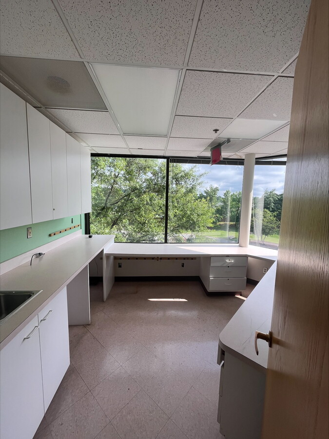 7350 Van Dusen Rd, Laurel, MD 20707 - Unité 370 - - Photo intérieure - Image 2 of 6