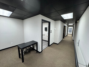 105 Newsom St, Durham, NC for lease Interior Photo- Image 2 of 2