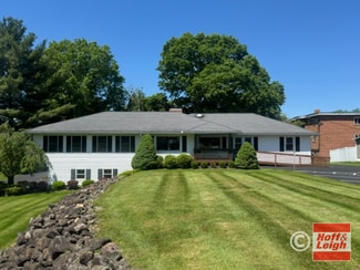 More details for 355 N Main St, Munroe Falls, OH - Office for Sale