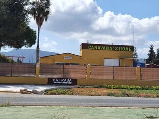 More details for Industrial for Sale