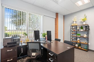 5500 W Chandler Blvd, Chandler, AZ à louer Photo intérieure- Image 2 de 14