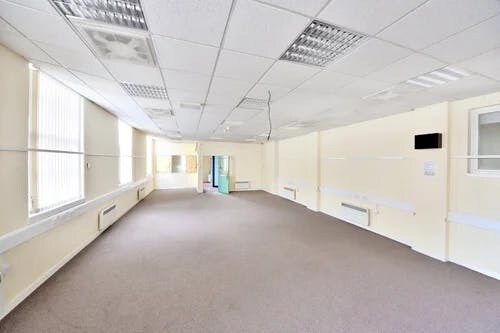 North Port, Perth à vendre - Photo du bâtiment - Image 3 de 16