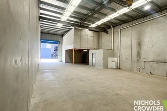 658 South Rd, Moorabbin for lease Building Photo- Image 1 of 8