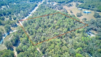 More details for 0 Rockbay Road, Brooksville, FL - Land for Sale