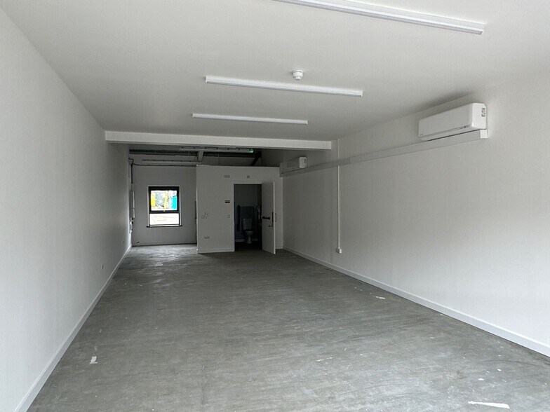 Myrtlefield, Aviemore for lease - Interior Photo - Image 3 of 5