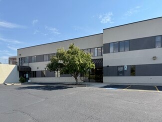 Plus de détails pour 301 Saddle Dr, Helena, MT - Bureau/Médical à louer