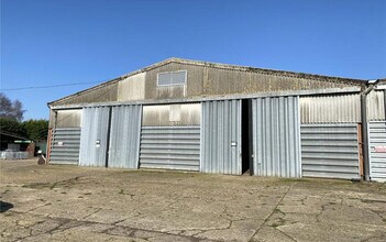 Newton, Kettering for lease Building Photo- Image 2 of 3