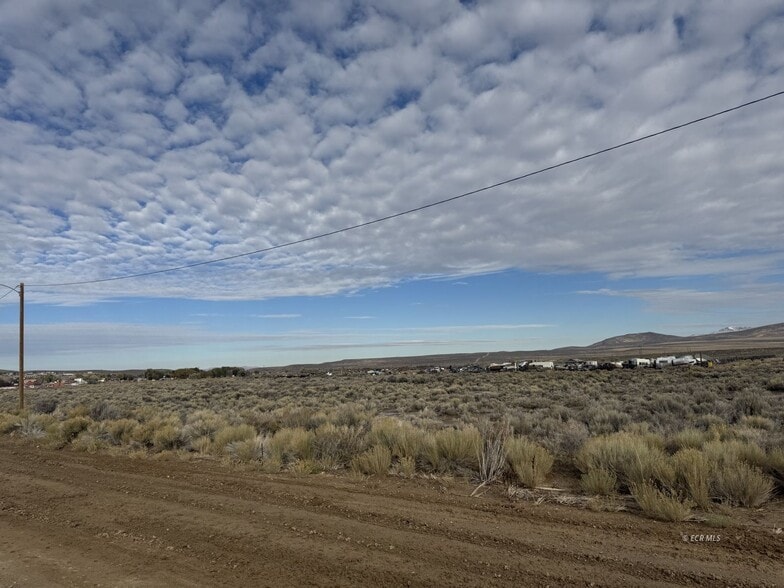 TBD US 93 (002-730-027) hwy, Wells, NV for sale - Building Photo - Image 3 of 6
