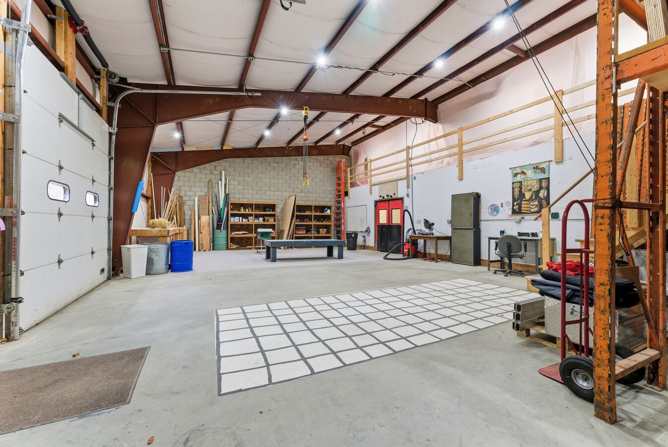 54 Whately Rd, So Deerfield, MA 01373 - Unit 54B -  - Interior Photo - Image 2 of 6