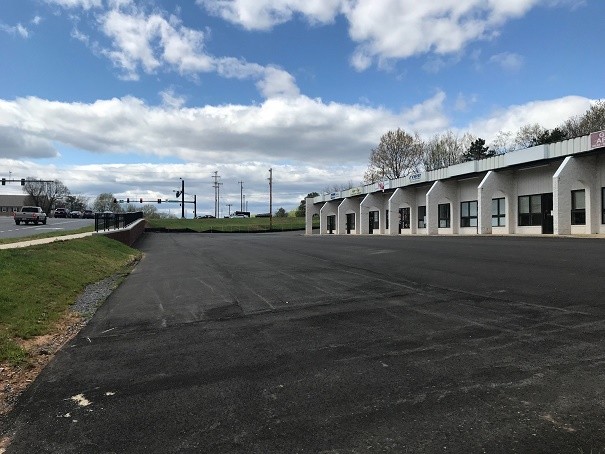 1765 Airport Rd, Lynchburg, VA for lease - Other - Image 2 of 7