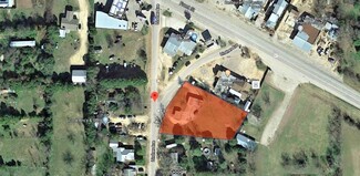 More details for 545 Lindner Ave, Comfort, TX - Land for Lease