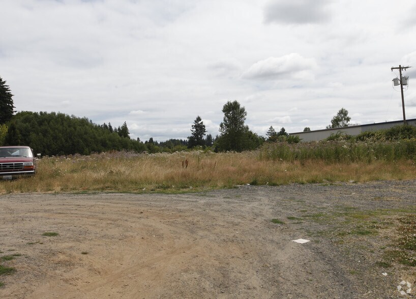 9601 NE 15th Ave, Vancouver, WA à vendre - Photo du bâtiment - Image 2 de 2