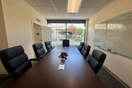366 Medford St, Somerville, MA for lease - Interior Photo - Image 3 of 6