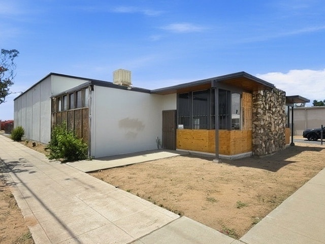 211 M St, Fresno, CA for sale - Building Photo - Image 2 of 16