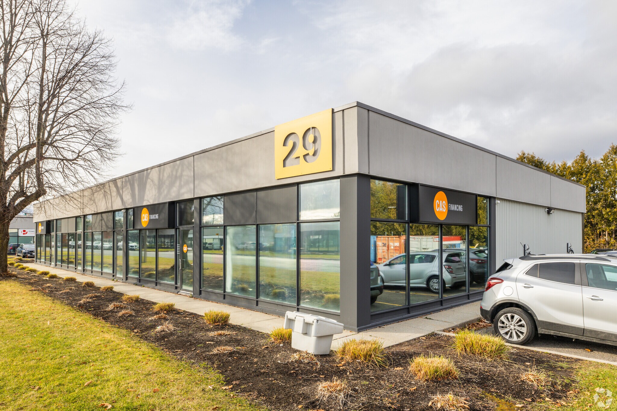 29 Camelot Dr, Ottawa, ON à vendre Photo principale- Image 1 de 1