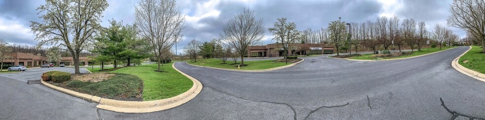 2505 Green Tech Dr, State College, PA for lease - Other - Image 3 of 5