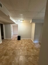 944 Fairfield Ave, Bridgeport, CT à louer Photo du bâtiment- Image 1 de 6