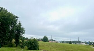 Plus de détails pour Drexler Cir, Elizabethtown, KY - Terrain à vendre