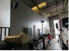 15038 Valley Blvd, Fontana, CA for lease Interior Photo- Image 2 of 9