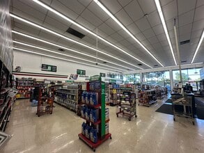 35382 Newark Blvd, Newark, CA à louer Photo intérieure- Image 2 de 4