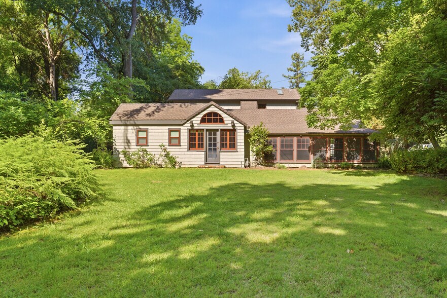 9345 Stanford Ln, Durham, CA à vendre - Photo du bâtiment - Image 3 de 68