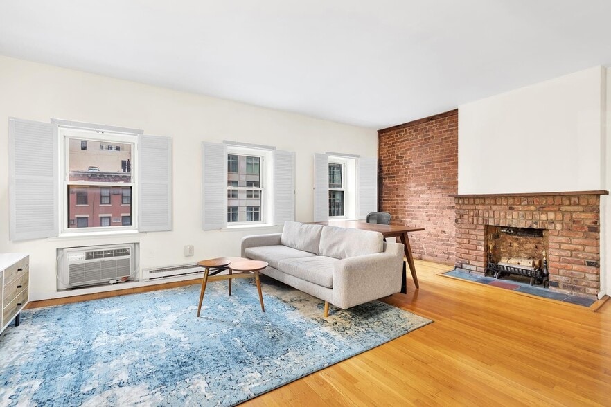 977 2nd Ave, New York, NY for sale - Other - Image 3 of 5