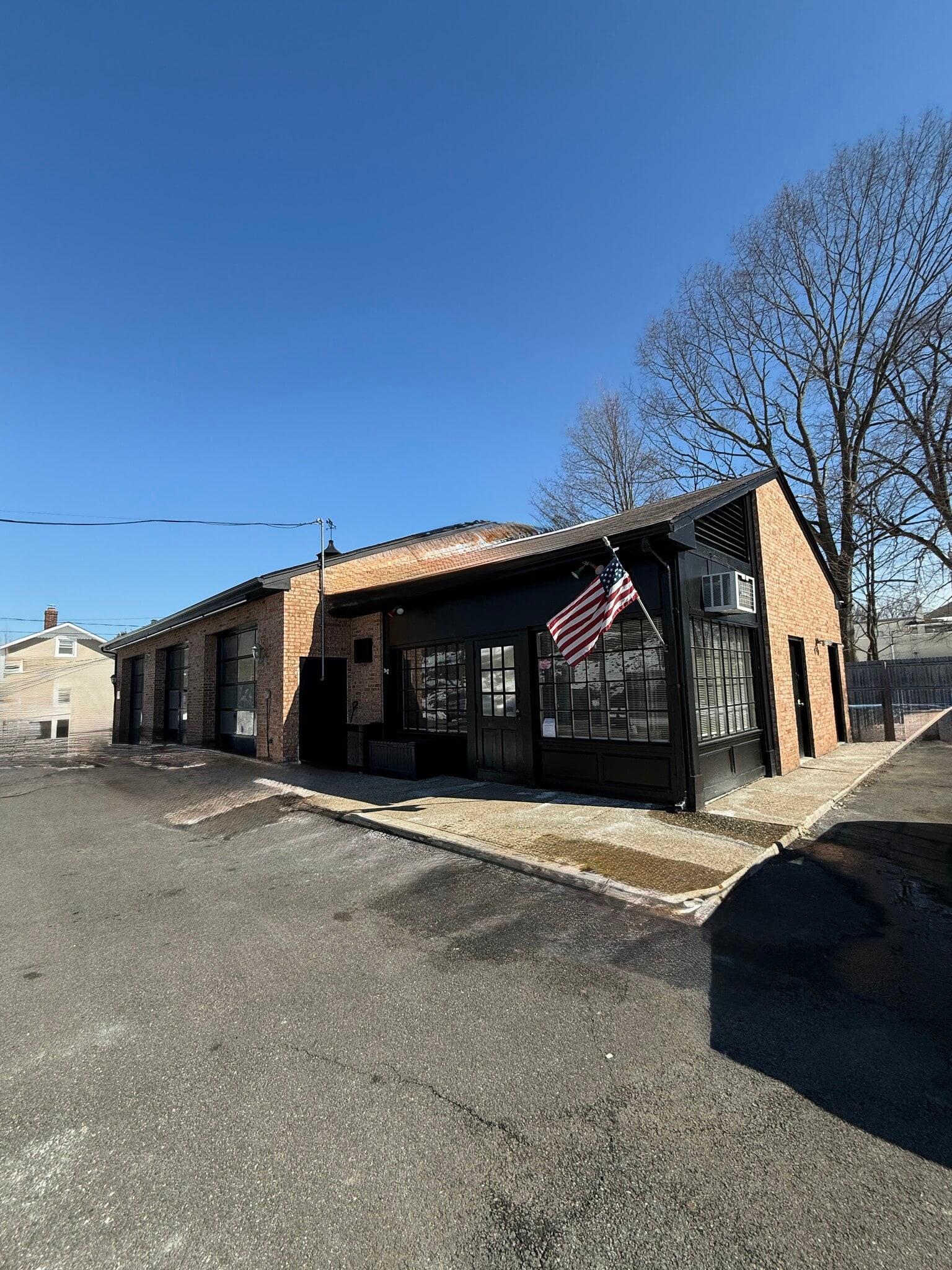 1040 Ringwood Ave, Haskell, NJ à louer Photo intérieure- Image 1 de 11