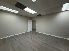 119 E Union St, Marshville, NC for lease Interior Photo- Image 2 of 7