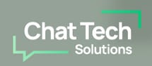 Chat Tech Solutions