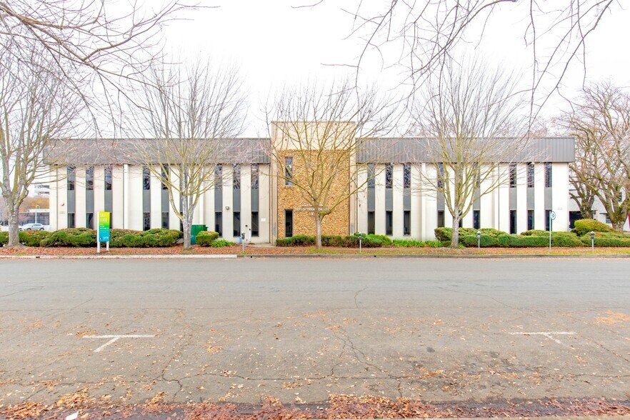 1823 14th St, Sacramento, CA for lease - Building Photo - Image 2 of 5