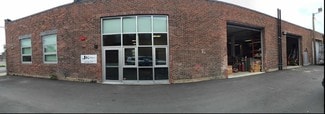 More details for 199 Norfolk Ave, Boston, MA - Industrial for Lease