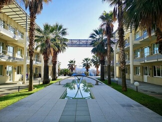 More details for Office for Lease