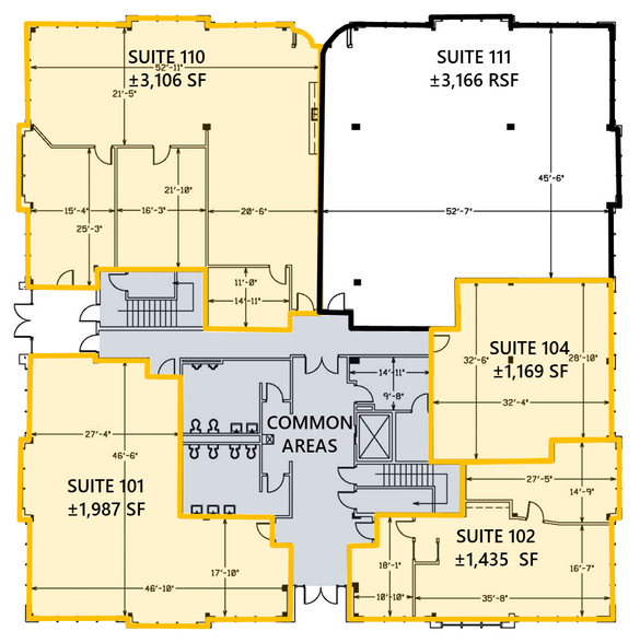 775 Addison Dr, Rock Hill, SC à vendre - Photo du bâtiment - Image 3 de 5