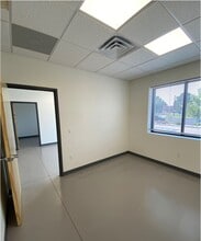 4320 Barnes Rd, Colorado Springs, CO for lease Interior Photo- Image 2 of 5