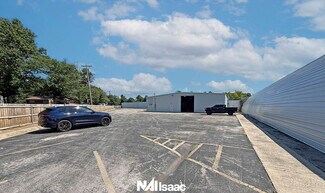 More details for 60 Bells Ln, Junction City, KY - Industrial for Sale
