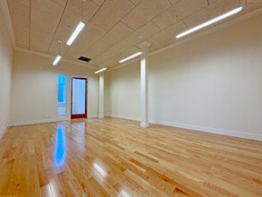 925 De La Vina St, Santa Barbara, CA for lease Interior Photo- Image 1 of 6