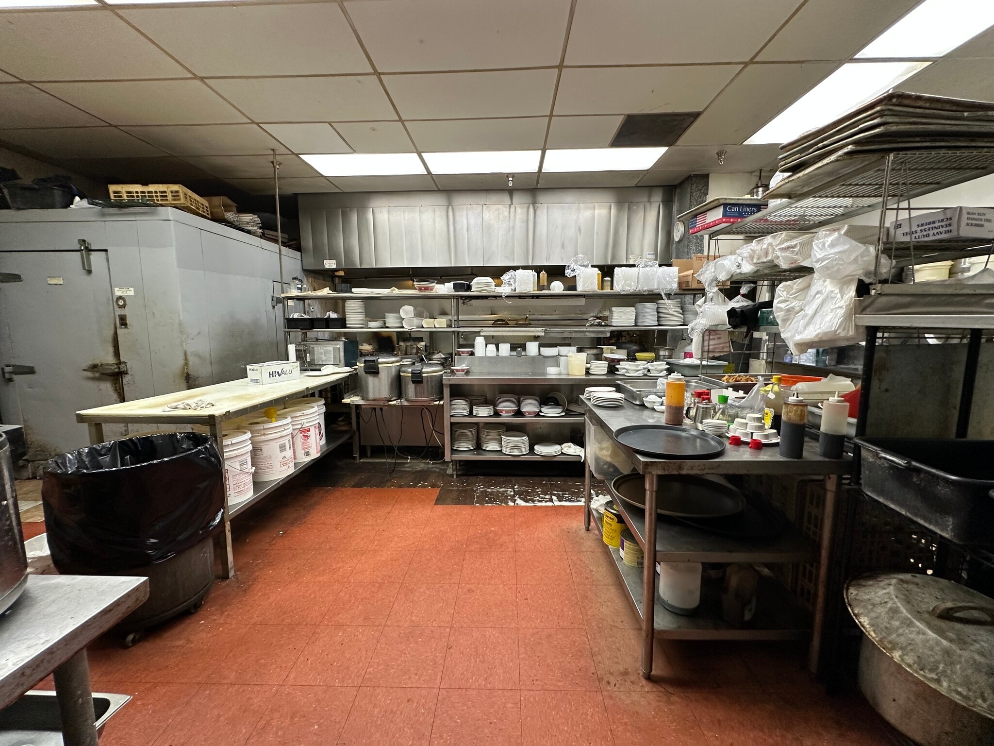 4020 E Main St, Ventura, CA for lease Primary Photo- Image 1 of 11