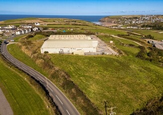 More details for 3276 B, Trevarrian - Land for Sale