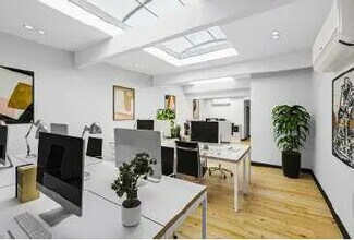 More details for Office for Sale