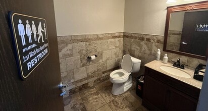 7079 S Jordan Rd, Centennial, CO for lease Interior Photo- Image 2 of 10