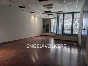 Office in Barcelona, Barcelona for lease Interior Photo- Image 2 of 4