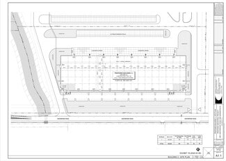 More details for Center Point Rd, San Marcos, TX - Industrial for Lease
