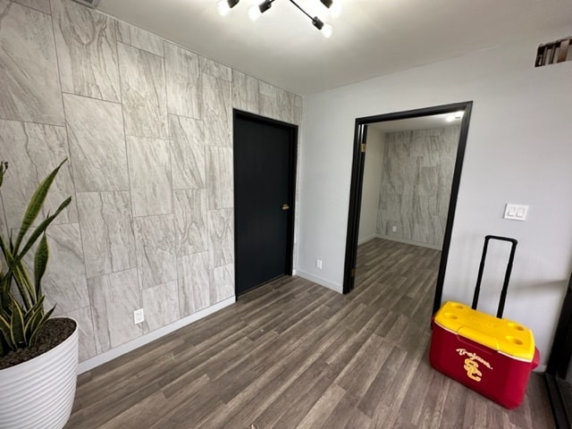 28545 Felix Valdez portefeuille de 2 propriétés à vendre sur LoopNet.ca - Photo intérieure - Image 3 de 7
