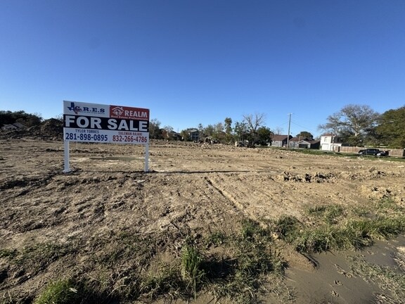 2901 Procter St, Port Arthur, TX à vendre - Photo du bâtiment - Image 2 de 9