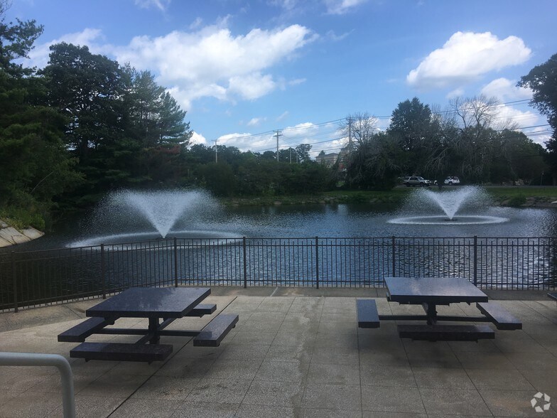 2 Trap Falls Rd, Shelton, CT for lease - Other - Image 2 of 30