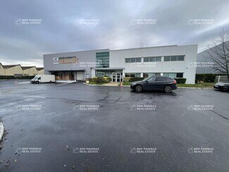 More details for Flex for Lease