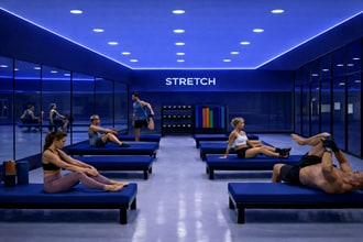 5th St, Huntington Beach, CA à louer Photo intérieure- Image 1 de 2